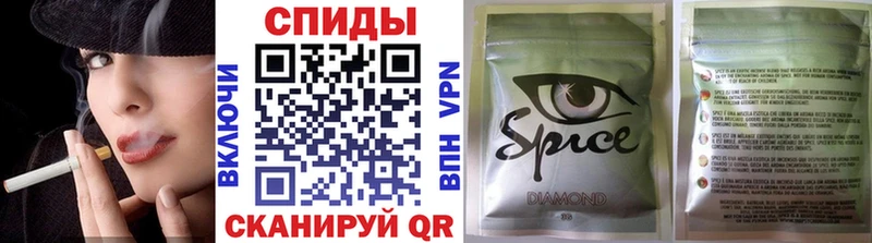 что такое   Ноябрьск  БУТИРАТ BDO 