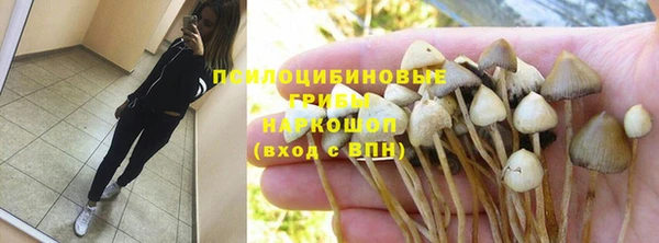 мескалин Аркадак