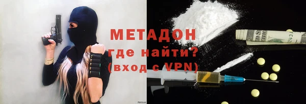гидра Алексин